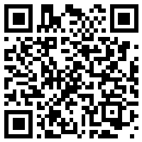 QR Code for bitcoin:bitcoin:dash:Xypn2LPx4ZFkSbNwShT78sRumEj3T8KTwb