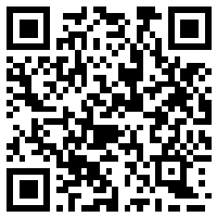 QR Code for bitcoin:bitcoin:dash:XypnHiXxj9DZNpEB91N2ySMhBMMMtuEeid