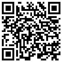 QR Code for bitcoin:bitcoin:dash:XypoBeKDx8eaakUMrCwTcs2eiqXuNwfgfC