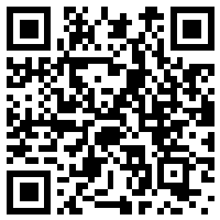 QR Code for bitcoin:bitcoin:dash:Xypq6ySitnhJjVN7rx3vRMmpffAk89dfFX