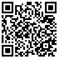 QR Code for bitcoin:bitcoin:dash:XyprH4ccFH64VoLKboNmvoAT6oSBSNeNWN