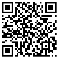 QR Code for bitcoin:bitcoin:dash:XyprXLK2rCN68gwEWo7hCb2pGWEcP3dDzE