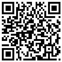 QR Code for bitcoin:bitcoin:dash:Xyps1xpMoCQwwc2ZViAhPtVo3M2L8V7AZX