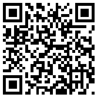 QR Code for bitcoin:bitcoin:dash:XyptkSznP3GhUXS4Bjbw7iMuxFDvMfrDgF