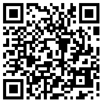 QR Code for bitcoin:bitcoin:dash:Xypuay5VebPyubqcSC7BWZbXgSpzfw3uou
