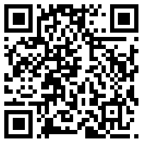 QR Code for bitcoin:bitcoin:dash:XypvKSyigXxkp32XdcHuSFKLi74MBXwBfJ