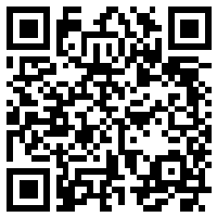 QR Code for bitcoin:bitcoin:dash:XypxWvwAiUnd5GDq4nJdEYZMuDkpNLLhSb
