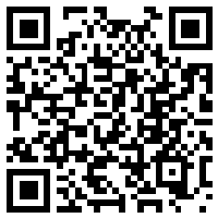 QR Code for bitcoin:bitcoin:dash:Xypy1GEAgpTpcdkr5jRxmMLfLNvPnjKRT2