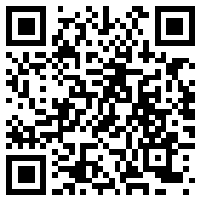 QR Code for bitcoin:bitcoin:dash:XypyhttuDYCkMGMz4mFrjmFdaXxx7AkyZ1