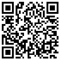 QR Code for bitcoin:bitcoin:dash:Xyq3TzLBg49VifbKvRMS2Qpi8B9CS99H5v