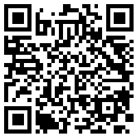 QR Code for bitcoin:bitcoin:dash:Xyq4N8kYMLYvdQZsXts1NikA7fcnNwMsAH