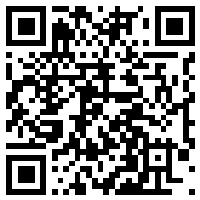 QR Code for bitcoin:bitcoin:dash:Xyq5cdjFTTaeMizgdZ18GpCWKp8dEFaPd2