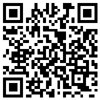 QR Code for bitcoin:bitcoin:dash:Xyq6LTxWrSdnmsUSKC3LGPsHzwzsR9dmQA
