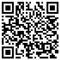 QR Code for bitcoin:bitcoin:dash:Xyq7pVBppLjXthkVxbfcos51fCq9FkteVT