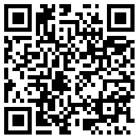 QR Code for bitcoin:bitcoin:dash:XyqAVv6yPEKjpfZ2wmsR8X32uPf5B4vDFq