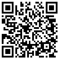 QR Code for bitcoin:bitcoin:dash:XyqBmRx3tTHaEUhRy2HbowtForcEBVZEYp