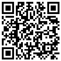 QR Code for bitcoin:bitcoin:dash:XyqDdSjtWqLGYPSweALD3UedQGXqouAMyo