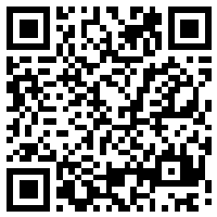 QR Code for bitcoin:bitcoin:dash:XyqGDAz4q14GNe12voCXBZqTLtk1pLE9Tu