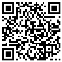 QR Code for bitcoin:bitcoin:dash:XyqGsCSHuJQ7vPUN9cUGmTaEUpAz6F5Pco