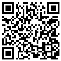 QR Code for bitcoin:bitcoin:dash:XyqJDECSdLaFbDqZCBRyChLHTcUFMh2RMu