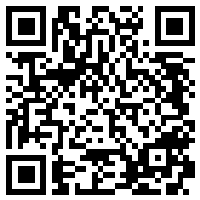 QR Code for bitcoin:bitcoin:dash:XyqM9JmvGoLU5WPzLbxcT4eVQGiVCma8Xr