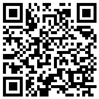 QR Code for bitcoin:bitcoin:dash:XyqMEe8nTAFNXCtBdPEroLEsVBZcnSSTC4