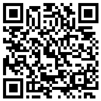QR Code for bitcoin:bitcoin:dash:XyqMYKNMPJidBGfLPaL27vXMwPRynkUi9j
