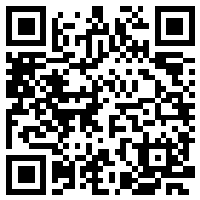 QR Code for bitcoin:bitcoin:dash:XyqQqbJWGLWr6L6LLXjMXmCFb3zmDcCutD