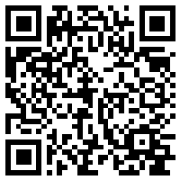 QR Code for bitcoin:bitcoin:dash:XyqQw7X6Ze2ebG5SvtZiFCXHW7iG83SCPL