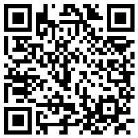 QR Code for bitcoin:bitcoin:dash:XyqSCEHLBAExpGiarFJ4qBMEFjiM7AAjDe