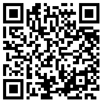 QR Code for bitcoin:bitcoin:dash:XyqSQebp4inottbKL7MGbEcBU27SoNXShF