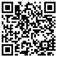 QR Code for bitcoin:bitcoin:dash:XyqTbGdAfwtV4rvtsCDgESrzaTccJWjSQL
