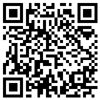 QR Code for bitcoin:bitcoin:dash:XyqZPS4c9RFbZ3DoAVtgetg3GjjMHfLovB