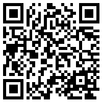 QR Code for bitcoin:bitcoin:dash:XyqaMkM3Eeg783gXEEjsqSUi6aws2fvF1h