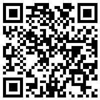 QR Code for bitcoin:bitcoin:dash:Xyqbnxo7UK5MFFKQL2Vi2W4VESKTQYLGVq