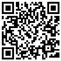 QR Code for bitcoin:bitcoin:dash:XyqdKWRGriwUQVMdpZN9xPJDbV94io2aJs