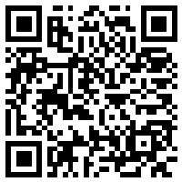 QR Code for bitcoin:bitcoin:dash:XyqdnrtcaBVVYi9BggCEbta3F4prrGZYrg
