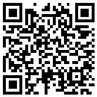 QR Code for bitcoin:bitcoin:dash:XyqeAY6mbrFrhenMLaL7avx9EsPFRmdpAF