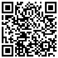 QR Code for bitcoin:bitcoin:dash:Xyqg3o8Fo7hxdkJgVEgk6QQZv2ve7caS2W