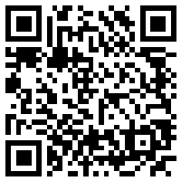 QR Code for bitcoin:bitcoin:dash:XyqioRw361ud5yAcCPadhtvmbphyxHjPTP