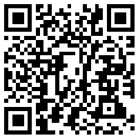 QR Code for bitcoin:bitcoin:dash:XyqjSdERiphmjk8YG8VBRAADtsmZvtvsTd