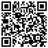 QR Code for bitcoin:bitcoin:dash:XyqkJGSnC2MfEE5w4YtUmJTdHTXYxtu1At