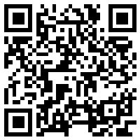 QR Code for bitcoin:bitcoin:dash:XyqmNR4rhaPhVspTpFfFEZEUU1TPaRJbN6