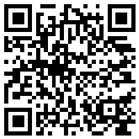 QR Code for bitcoin:bitcoin:dash:XyqsnwppGFCSAjUUyVMdfDXjDFabQ1irEi