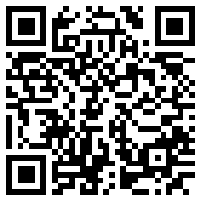 QR Code for bitcoin:bitcoin:dash:Xyqte9nCyc243uqhdAT2e9EUmXa5Wv4cBe