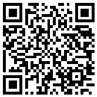 QR Code for bitcoin:bitcoin:dash:Xyqtmnoz215wYpBfPCrrS2dB3oDHchdbpR