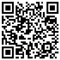 QR Code for bitcoin:bitcoin:dash:XyqupZPf6BF5SFi1XoQLToQQX6ZnHzRSCt