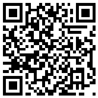 QR Code for bitcoin:bitcoin:dash:XyqwqiPRqbYoUsechLSRVujX5FB9EqHfJF