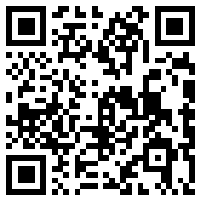 QR Code for bitcoin:bitcoin:dash:Xyr1PfceqcNKBbDzGjWNBtfaFAYpeL5RaA