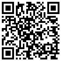 QR Code for bitcoin:bitcoin:dash:Xyr1qAaETWVTYTdUWRHEeyQf75vrxtX2jJ